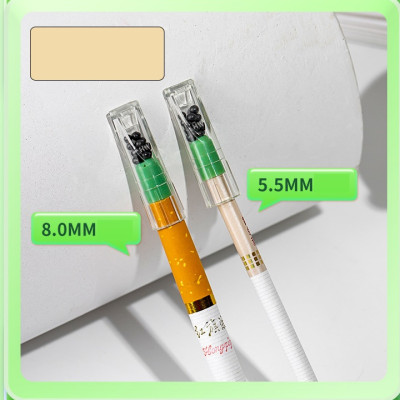 Gói 50 tẩu,60 tẩu thuốc lọc than hoạt tính cao cấp, Shop Thành Nhi HW002 ( màu giao ngẫu nhiên)