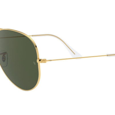 Mắt Kính Ray-Ban Aviator Large Metal II - RB3026 L2846 -Sunglasses