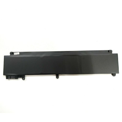 Pin Tương Thích Cho Laptop Lenovo Thinkpad 00Hw023 00Hw022 T460S Sb10F46460 Tốt - Hàng Nhập Khẩu New Seal TEEMO PC TEBAT1169