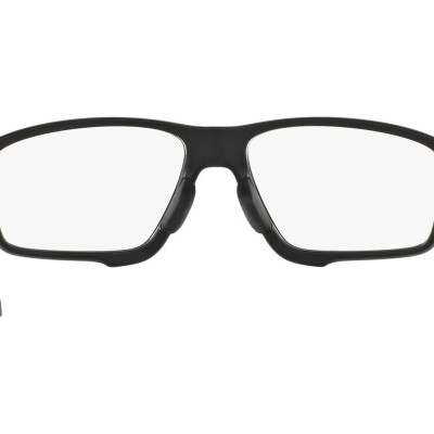 Mắt Kính OAKLEY Crosslink Zero (A) - OX8080 808007