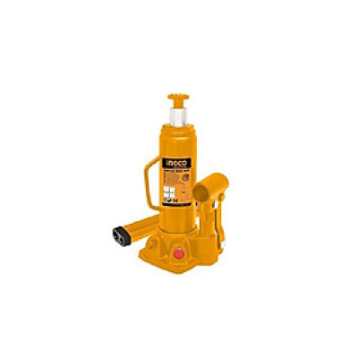Kích đội 12 tấn Ingco HBJ1202