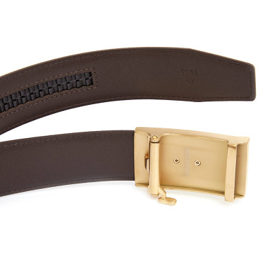 Thắt Lưng Valentino Creations - VB699L-2GO-420-DBN