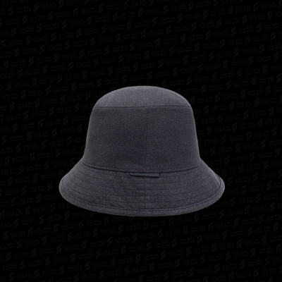 ƯU ĐÃI - Mũ vành thời trang Nón Sơn chính hãng MH009-ĐN6-L