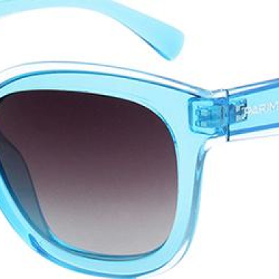 Kính Mát Nữ Parim 12013 C1 