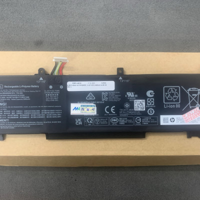 Pin dành cho Laptop Battery for HP PROBOOK 630 640 650 G8 RH03XL hàng nhập khẩu