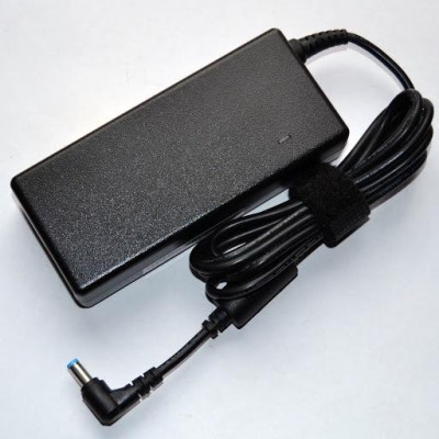 Sạc Tương Thích Cho Laptop Acer Aspire E5-576 Series E5-576G-57Y2 Model No: N16Q2 - Hàng Nhập Khẩu New Seal TEEMO PC TEAC56