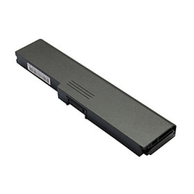 Pin thay thế dùng cho Laptop Toshiba PA3634U-1BAS hàng nhập khẩu.