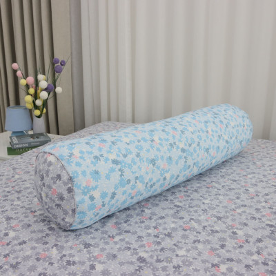 Bộ ga giường K-Bedding KMTP301 chất liệu Microtencel mềm mịn, thoáng mát (KHÔNG BAO GỒM CHĂN)
