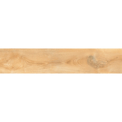 Gạch men lát nền LUSTRA INDAL0201200004 màu nâu sáng, họa tiết vân đá tự nhiên, chống trầy chống ẩm vượt trội, kích thước 200mmx1200mm, thùng 5 viên - Hàng chính hãng