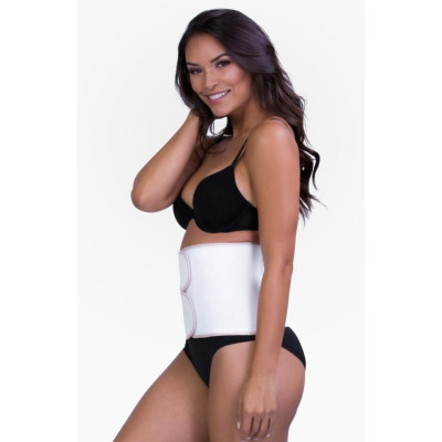 Đai nịt bụng phục hồi cho mẹ sau sinh B.F.F Belly Wrap