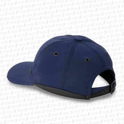 ƯU ĐÃI - Mũ kết lưỡi trai nam nữ NÓN SƠN chính hãng MC226A-XH1