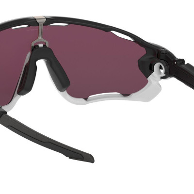 Mắt Kính OAKLEY JAWBREAKER - OO9290 929050