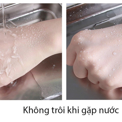 Kem chống nắng siêu bảo vệ, dưỡng da cao cấp Hàn Quốc THE RUCY SUPER UV SUNCREAM SPF 50+/PA+++ 50ML