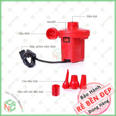 [Mát Mẻ] Hồ Bể Bơi 3 Tầng Cho Bé Kích Cỡ 1m3 1m5 1m8 2m1 - Giải Nhiệt Mùa Hè - Vui Chơi Cả Ngày - KLM-BB3T (Xanh, Hồng)