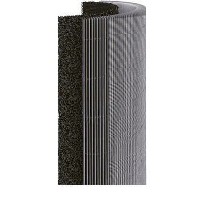 Lõi Lọc Không Khí Xiaomi Mi Smart Air Purifier 4 Pro - Hàng Chính Hãng