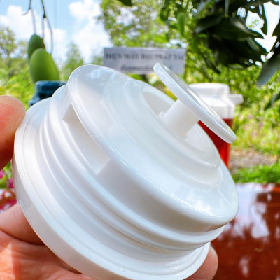 NẮP PHÍCH VẶN PHÍCH RẠNG ĐÔNG 1 LÍT 1040TS VÀ 1040ST2