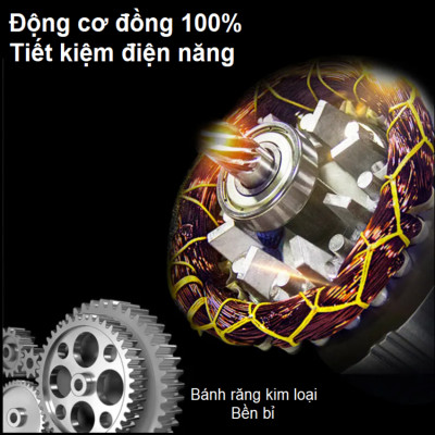 Máy ép dầu ăn thực vật nóng và lạnh dùng trong gia đình thương hiệu Anh Quốc cao cấp AOSIDA 999A - Công suất 1000W - Hàng nhập khẩu