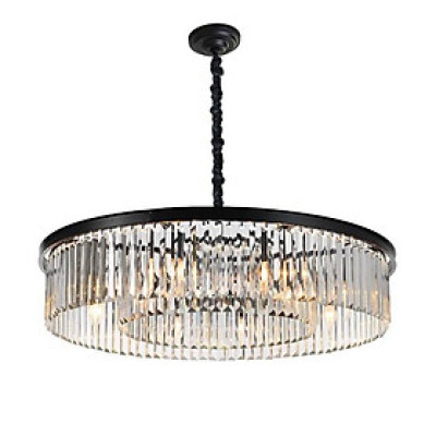 Đèn phòng khách,đèn tô điểm phale,đèn thả phale DT