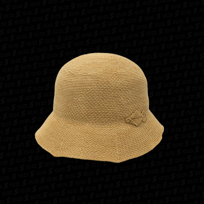 Mũ vành đan tay cao cấp NÓN SƠN chính hãng ĐH148-KM2