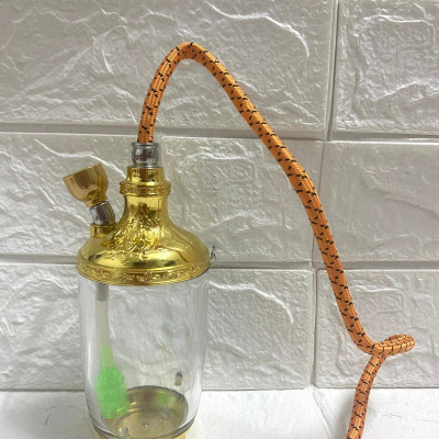 Loại To Đại - Tẩu Lọc Thuốc Lọc Khói  Cực Kì Tốt- tẩu hút điêu khắc cao cấp sang trọng, quà tặng đẳng cấp