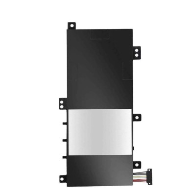 Pin Tương Thích Cho Laptop Asus Transformer Book Flip Tp550La Tp550Ld R554L C21N1333 - Hàng Nhập Khẩu New Seal TEEMO PC TEBAT1233