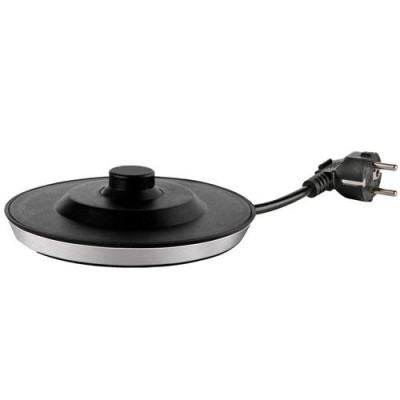 Ấm siêu tốc Taurus Selene KE2201X 1.7 Lít Hàng chính hãng