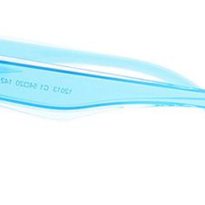 Kính Mát Nữ Parim 12013 C1 