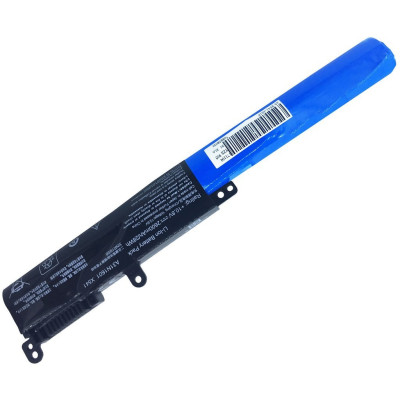 Pin dành cho laptop Asus A31N1601 X541 X541LA X541UX X541UV hàng chính hãng.