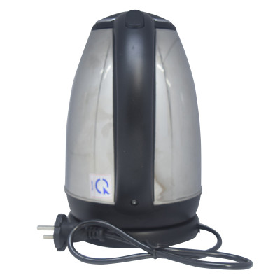 Ấm siêu tốc Raika RKST-02 Hàng nhập khẩu