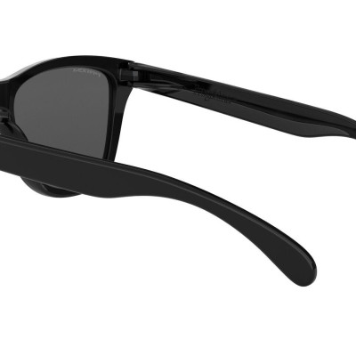 Mắt Kính Oakley Frogskins PRIZM - OO9245 924562