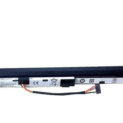 Pin Tương Thích Cho Laptop Lenovo V310-14Isk V310-15Isk L15L4A02 L15C4A02 L15S4A02 - Hàng Nhập Khẩu New Seal TEEMO PC TEBAT1173