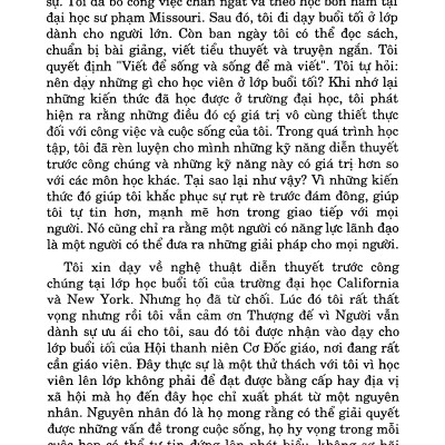Quẳng Gánh Lo Đi Mà Vui Sống - (ML)