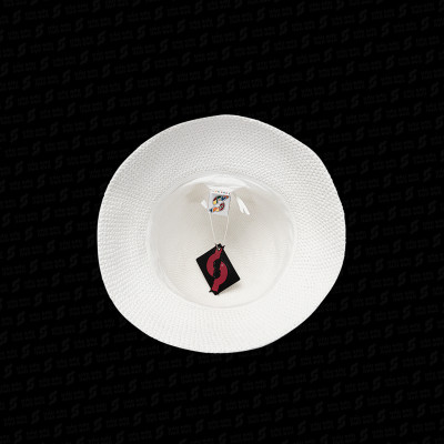 Mũ vành đan tay cao cấp NÓN SƠN chính hãng ĐH084B-TR1