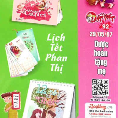 Thần Đồng Đất Việt 91 - Hùng Kê Diệt Cướp