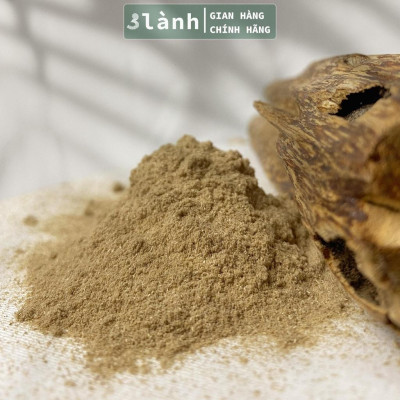 Bột Trầm Hương Đặc Biệt Giá Sỉ Từ 0.5kg 3 Lành Tự Nhiên 100% Thơm Dịu Thờ Cúng Thư Giãn Tài Lộc Xông Nhà Quà Tặng Tẩy Uế Thu Hút Tài Lộc