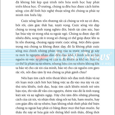 Bạn Đang Nghịch Gì Với Đời Mình - FN