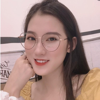 GỌNG KÍNH TITAN MMR (Titanium Memory) CHẤT LIỆU CAO CẤP SIÊU NHẸ SIÊU BỀN – 8011