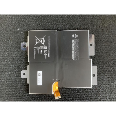 Pin Tương Thích Cho Laptop Microsoft Surface Pro 4 - Hàng Nhập Khẩu New Seal TEEMO PC