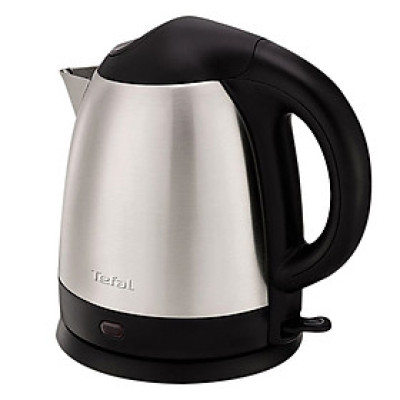 Bình đun siêu tốc 1.2L Tefal KI431D10 - 1800W - Hàng chính hãng