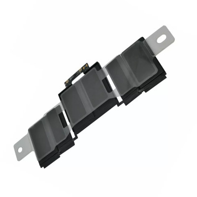 Pin dành cho Macbook Pro 13-inch EMC3214 EMC3358 A1989 2017 2018 A1964 2019 Battery hàng nhập khẩu.