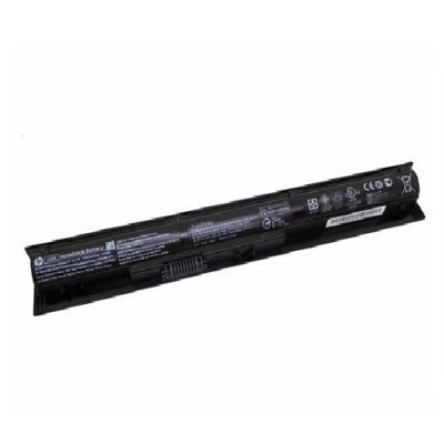 Pin dành cho Laptop HP probook 440 G2 hàng nhập khẩu.