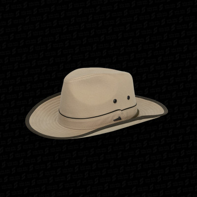 Mũ phớt nam nữ thời trang NÓN SƠN P8-KM2