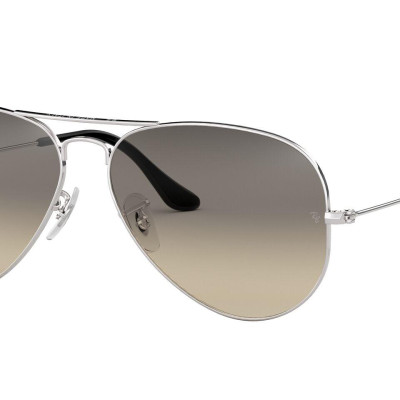 Mắt Kính Ray-Ban Aviator Large Metal - RB3025 003/32 -Sunglasses