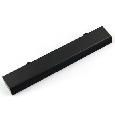 Pin Tương Thích Cho Laptop Hp Probook 4320S 4325S 4326S 4421S 4425S 4520S 4525S 4420S Compaq 420 Compaq 630 TEEMO PC TEBAT1506 Hàng Nhập Khẩu