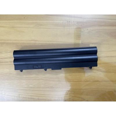 Pin Tương Thích Cho Laptop Lenovo Thinkpad Ibm T410 T420 T510 T520 W510 W520 Sl510 57Wh - Hàng Nhập Khẩu New Seal TEEMO PC TEBAT726