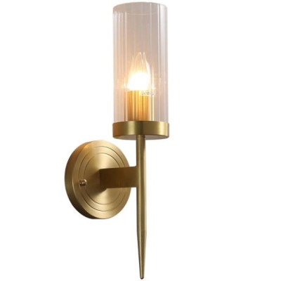 Đèn gắn tường hiên chạy dọc treo tường buồng nghỉ ,treo tường phòng tiếp đón khách ,decor tô điểm nội thất