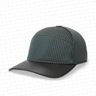 ƯU ĐÃI - Mũ kết lưỡi trai nam nữ NÓN SƠN chính hãng MC248A-XR1