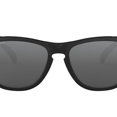 Mắt Kính Oakley Frogskins PRIZM - OO9245 924562