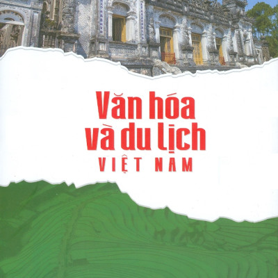Văn Hóa Và Du Lịch Việt Nam