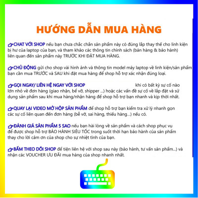 Bàn phím dành cho laptop HP Elitebook 820 820 G1 820 G2 Không Led - Hàng Nhập Khẩu - Sản phẩm mới 100%